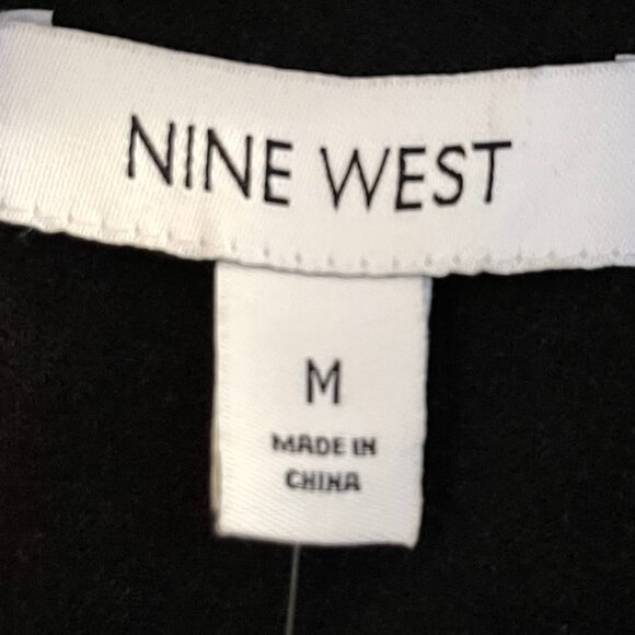 Nine West blazer - Picture 6 of 7